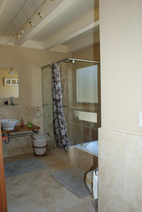 セレ Mas La Marchette Bed & Breakfast 部屋 写真